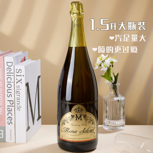 1.5����ƿ�㙉�����Ʊ�ِ��Y6�Ⱦư�ҹ����ݾ����ݹ�����������