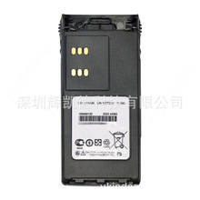 �m��� Ħ���_�� GP328 GP338 PTX760 ���v�C늳� HNN9013D 늰�
