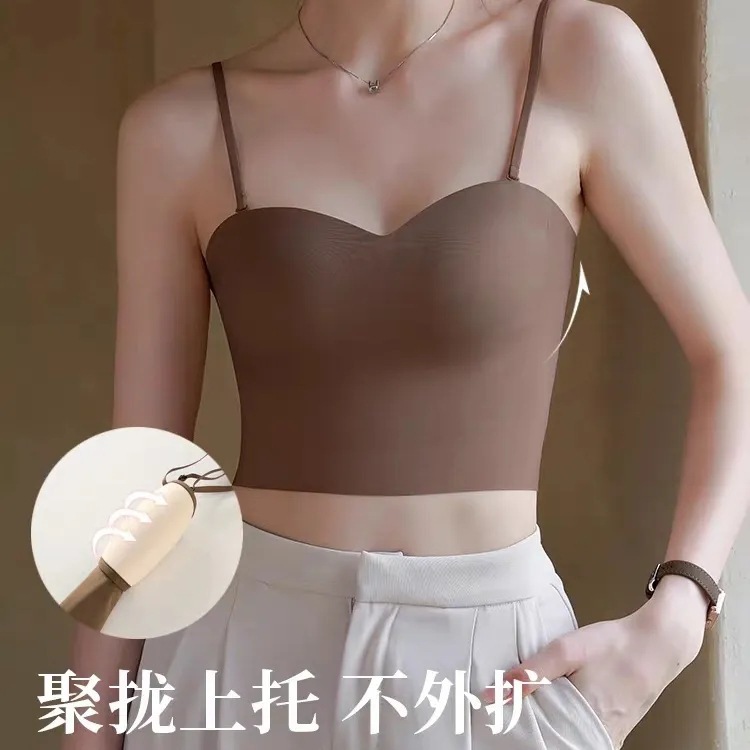 다크 브라운