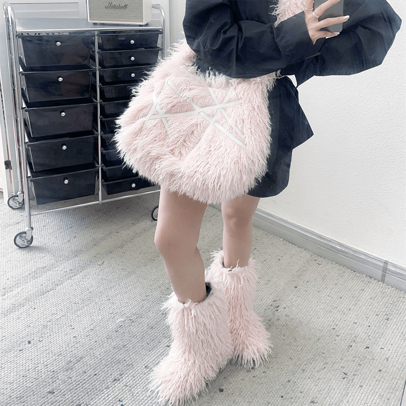 25375A3F41AA507DFEEDFF3EA7DF77