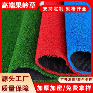 ��Ʒ�|���X���T��݌WУ�و��׃��@�ߠ�������߶˲�ɫ���X��