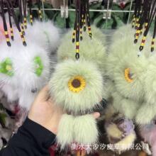 ���ɹŶ��ؿ���̫ꖻ�������y���ֹ���ˮ��ëë�p��܇����Ů