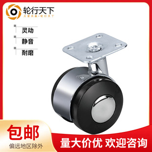 ݆�������k����݆1.5��2��Ͻ�݆܇݆�b�݆�ӼҾ��_݆����L݆