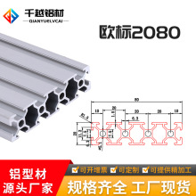 �S�����l�W��2080���I�X�Ͳĵ�̙C�Ͳ��O��C���Ԅӻ�