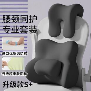 �k������˯�^����λ���������α��i������֧����������ӛ��������