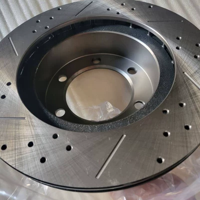 43512-35210 Is Suitable for Brake disc/brake drum