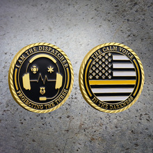 �S�Ҷ� ����������������Ӳ�žo���{�ȆT�o��Ÿ��x�Y��