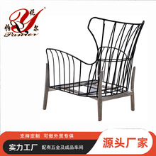 ���W�̨��ˇ�������e���ӑ������e���F��SY-J8993�Fˇ�Ҿ��p��