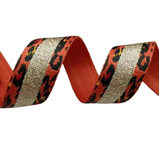 38mm����ɫ�׎���ɫ�Բ��Ứ��һ��댒��]���|�g���y����ɫ�Բ�