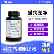 è�乷��ͨ�������÷��ȡ��Ӫ�������Դͷ����ֱ�����ﱣ��Ʒ