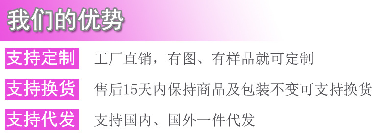 rc-upload-1657206947775-5.jpg