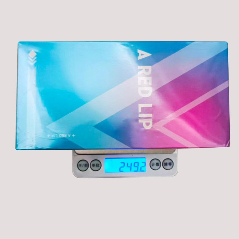 Vibrateur 3-en-1 rechargeable en forme de u avec stimulation orale_voghion.com