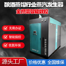 ȫ�Ԅ������l���� ᄾ����s���Iȫ�A������偠t0.5��1��