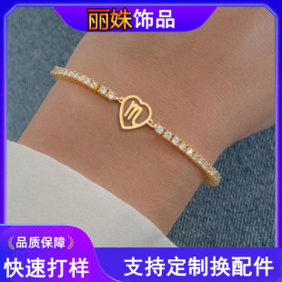 12�������Ĳ��P䓿��{���M荾W�����朰ٴ��Ů���Ʒ