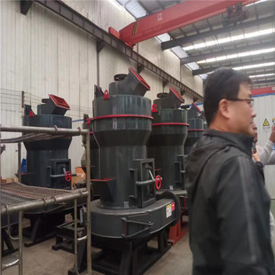 ���I̼��������ĥ �������Ʒ��O�们ʯ���ʯ����ĥ�C���a�� ����