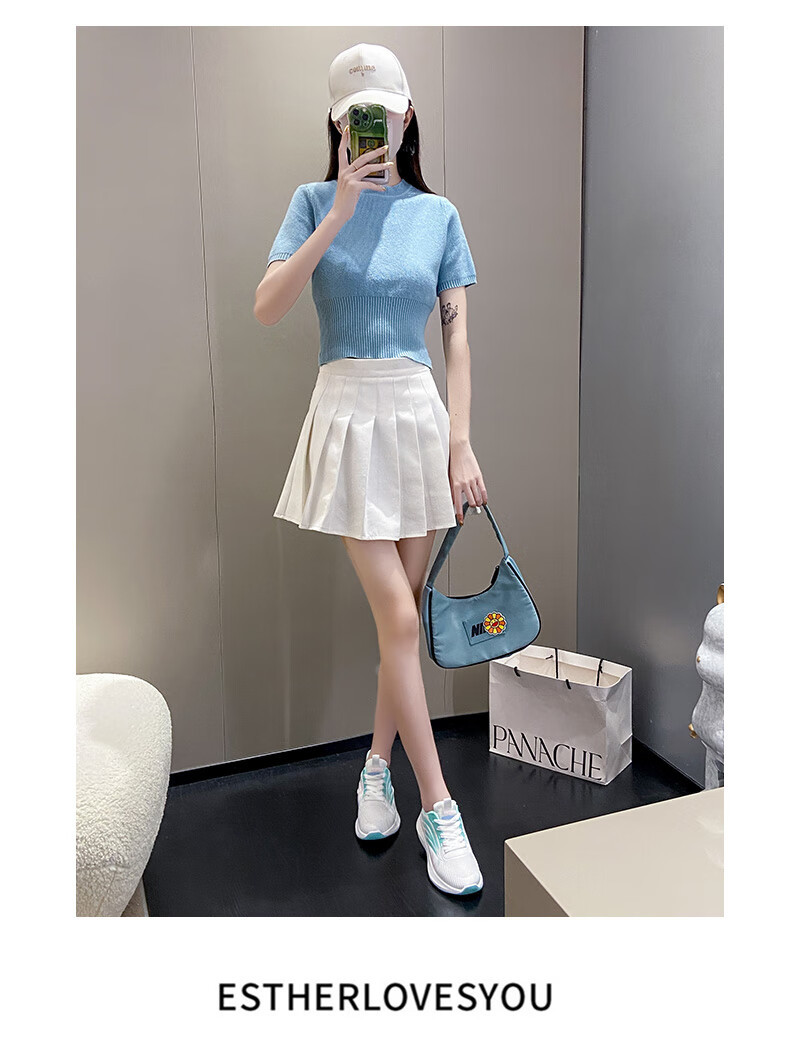 d1f56765a60d9954.jpg?x-oss-process=image/format,png