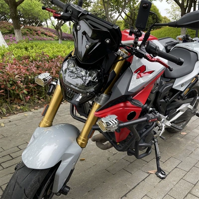 front windshield windshield windshield – Motorcycle front windshield