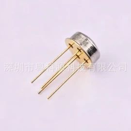 霍尔传感器;其他传感器;集成电路