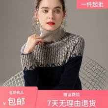 2020�͹������L��ë��Ů���I�������^�̿�ƴɫ�Ứë��ᘿ������