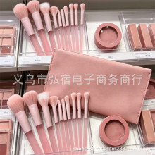 �羳���Q3C������ۻ��yˢ���b��ܛë��Ӱɢ���۲���ˢʮ֧���yˢ