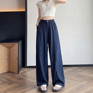 2026�ļ��¿���z�������ѝŮ�������ɴ������eѝ������z�ϵ�ѝ