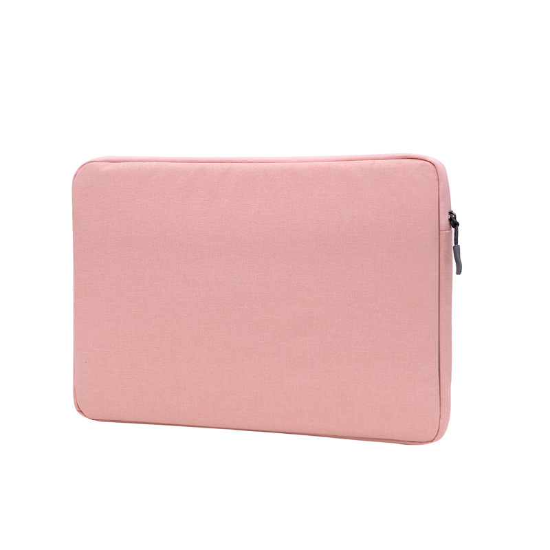 핑크 [일반 안감]]