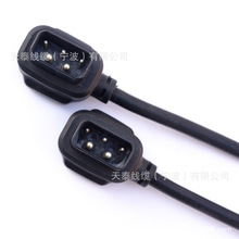 �S�ҹ���Сţ�ƿ܇UNGϵ�о�̖�늳��D�Ӿ���늘��D���^4ƽ��