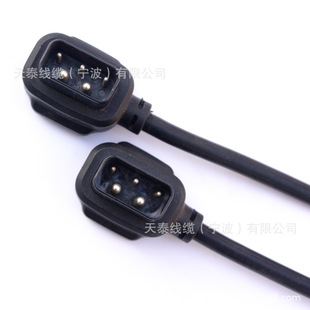 �S�ҹ���Сţ�ƿ܇UNGϵ�о�̖�늳��D�Ӿ���늘��D���^4ƽ��