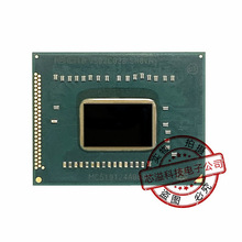 专业供应 奔腾CPU SR0V4 987 SR0VR 1020E BGA芯片 现货 长期收售