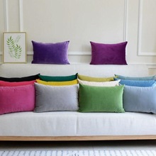 ¿ɫZq|WʽɳlLο^^󿿱׶