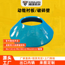 �F؛�A�F����C������i䓄��F�r����T�Ͻ�������m��춵Vʯ����