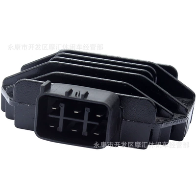 suitable for – Motorcycle Electrical and Instrument