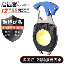 �¿�耳׿۟��๦�ܑ��⎧��ݽz�������ڱ�y�c����cob������