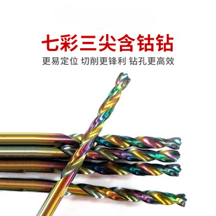 ������M35�����^�߲�����Ⱥ荲��P䓸����ֱ���黨荴��
