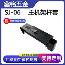 �k������X���C���ܿ��{���м�̨ʽ��X���b���C�����Ғ�ʽ�C��