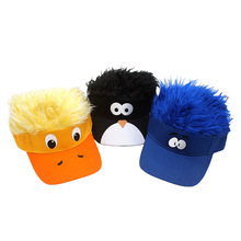 ��ͨ���С�S���ٰl����ñ�W�������b��羳����ñ���԰ٴ����ñ