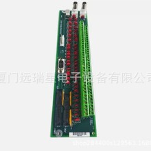 DS200QTBAG1A  DS200RTBAG2A 工控主板备件 GE RST 终端板