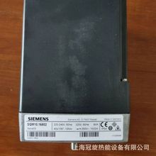 ȫ�����T���ŷ��R�_SQM10.16502�͵�ȼ�����ŷ�늙C���g