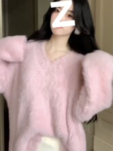 ��Ʒ �n���ﶬ���¿����ë�I���^ᘿ���㼑��L�OӋ�Ќ����@����