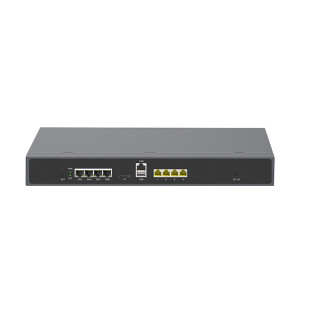 Hotel Park Enterprise Ip Telephone Switch Voice Programmable Telephone Switch
