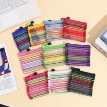 �羳�������ռ{������ռ{���������W����朹P������B8�߲ʺ��