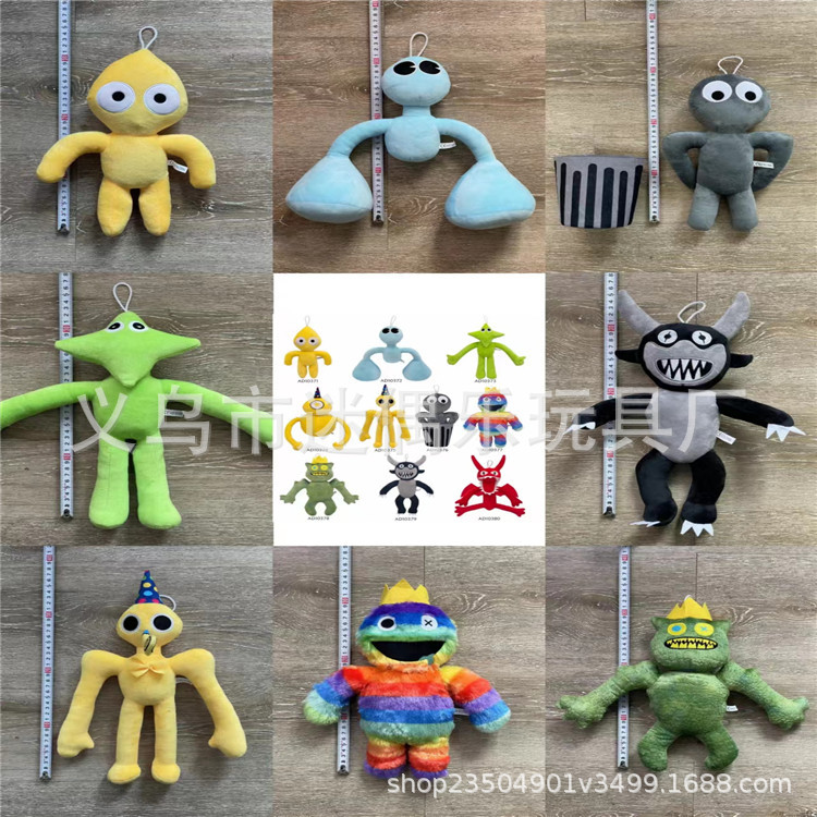 98188c8cf07ffe5c3ab9b2ed9bfe3a