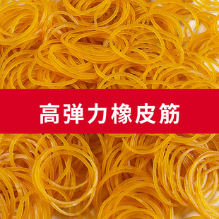 �ߏ���ţƤ���͸ߜؿ����g�o�����zȦ�k������������Ƥ��S�����l