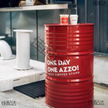 ��Ͱ��Ͱ����Ͱ�b��߲���Ͱ���FͰӡˢ�������F