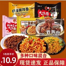 ȫ�Ҹ��ɰ����̵��S����з�S�nʽ���u��ҹ����ʳը�u������