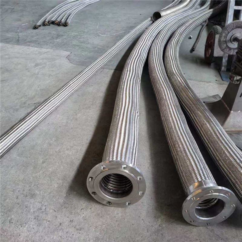 c0c64fb9-b2df-42cd-912a-3afccf