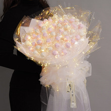 ����͸�������ǻ���diy�ֹ����ϰ���Ů�ѶY��������ϦŮ��