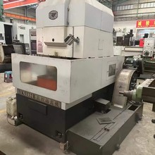 ̎���������YK5132B���ز��X�C����ֱ��320ģ��:8mm