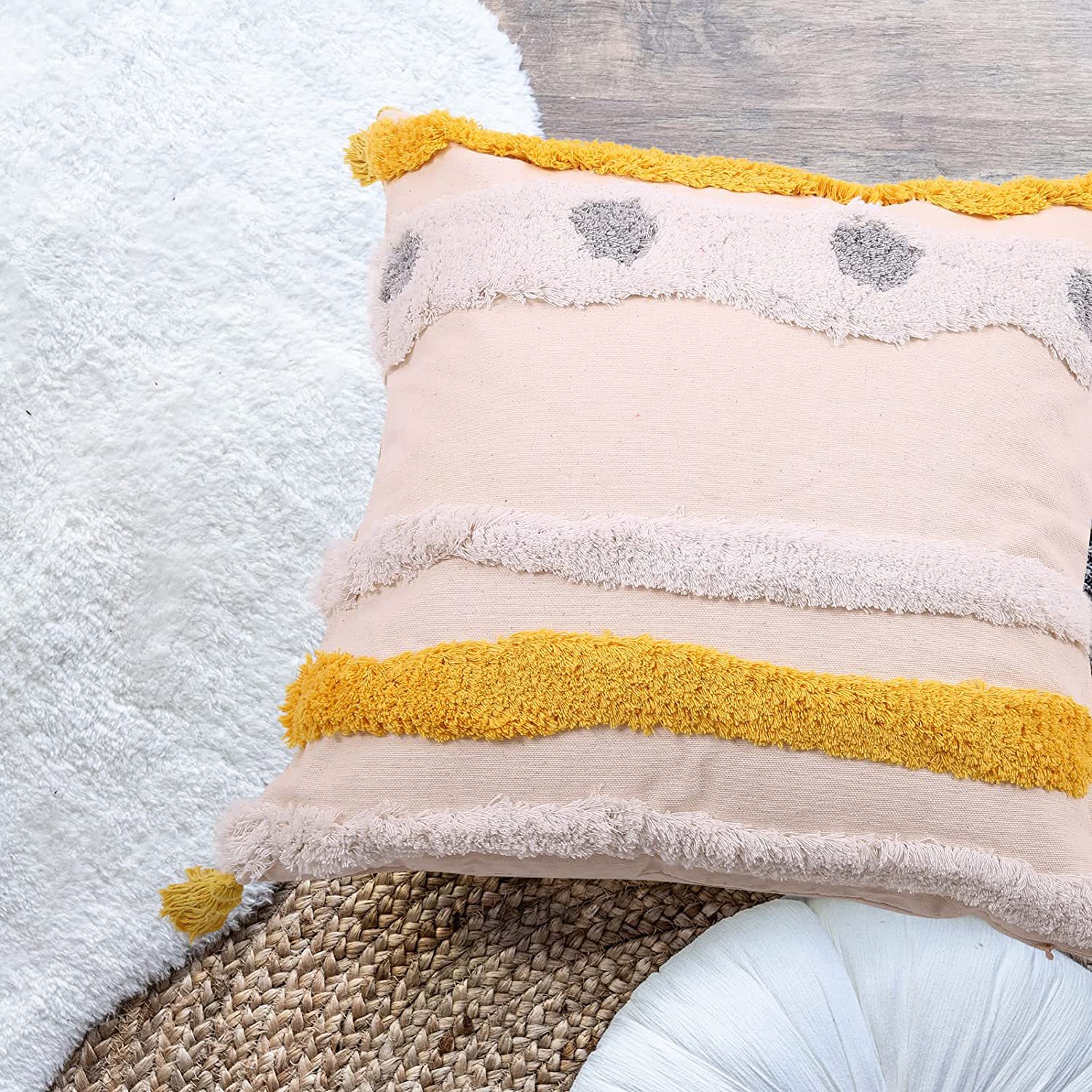 81OUWsia+eL._AC_SL1500_