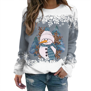 �羳Ůʿ�}�Q��ѩ���l�� 3Dӡ��  ���R�dwish �����L��Ů����